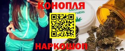 МДПВ Ликино-Дулёво
