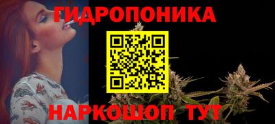 круглые Лесосибирск