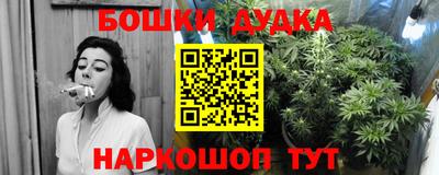 МДПВ Ликино-Дулёво